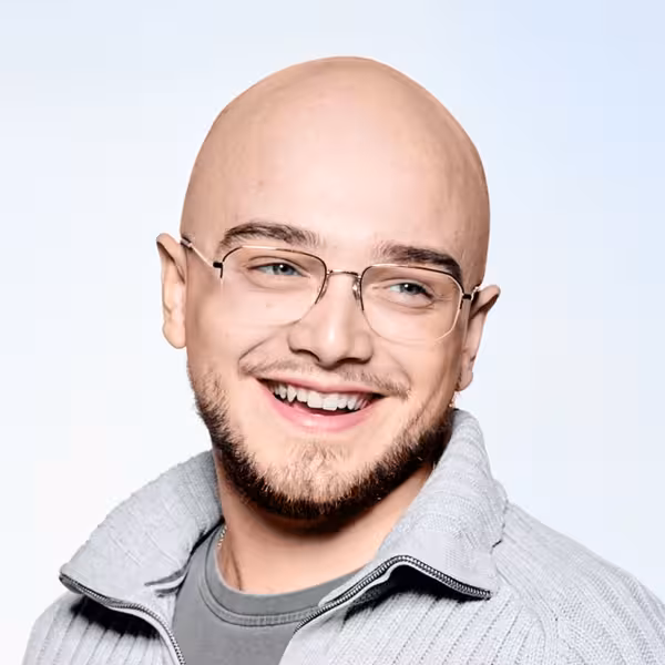Filip Rut